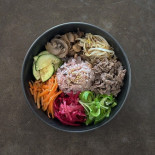 Kopan Drik