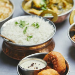 Aama Kitchen Drik