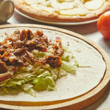 Risskov Food House Mad