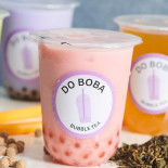 Do Boba Drik