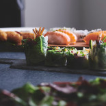 Shibuya Sushi Drik