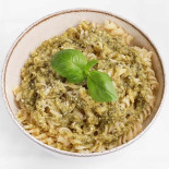 Fabio Pasta Hillerød Mad