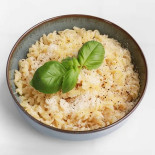 Fabio Pasta Hillerød Mad