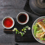 Jiao Hao Chi Drik