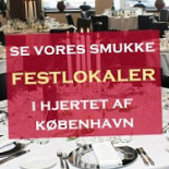 Délicieux Catering Guru