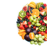 Délicieux Catering Drik