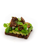 Kjøbenhavn Smørrebrød Catering Drik