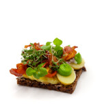 Kjøbenhavn Smørrebrød Catering Mad