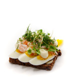 Kjøbenhavn Smørrebrød Catering Mad