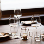 Mynte Thai Cuisine Drik