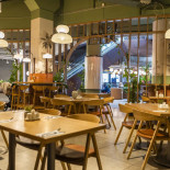 Viet Vester Voldgade Inde