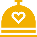 Le Mont Blanc Logo