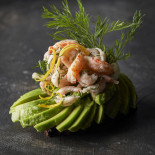 Hallernes Smørrebrød Rødovre Drik