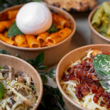 Kunpasta Kbh V Mad