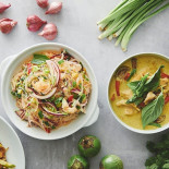 Pad Thai House Drik