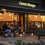 Green Mango Søborg Udenfor