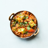 India Spice, Søborg Drik
