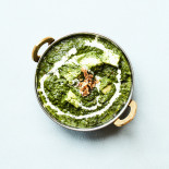India Spice, Søborg Drik