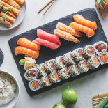 Sushi Lovers Frederiksberg Centret Drik
