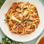 Madam Bum Thai Takeaway Mad