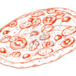 La Trattoria Udenfor