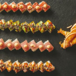 Smag Sushi Mad