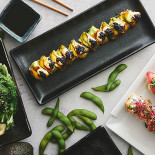 Fumi Sushi Drik