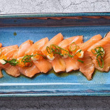 Samito Sushi Mad