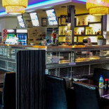 Oyisi Sushi Skejby Inde