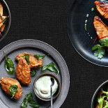 Wokshop Valby Drik
