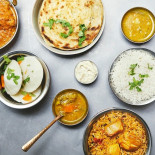 Kahani Copenhagen Mad