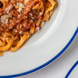 Bistro Limone Mad