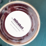 Mirakel Bowl Drik