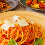 Italgastro Mad