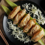 Ramen Hokkaido Indre By Drik