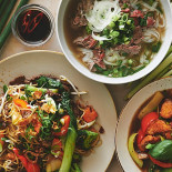 Vi Viet Mad