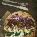 Killer Kebab Indre By Mad