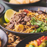 Go Poke Bowl Mad