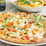 Esperia Pizzaria Kastrup Mad