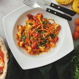 Cibo Mad