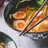 Ramen 88 Drik