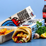 Sevenbyforty Østerbro Drik