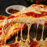Original Slice Mad