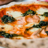 Sole D´italia Mad