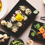 Hana Sushi Drik