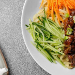 Noodle Joint 35 Mad
