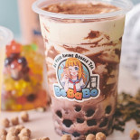 Bebabo Bubble Tea Drik