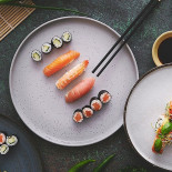 Royal Cuisine Drik
