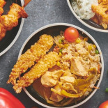Xin Chào Kitchen Mad