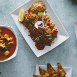 Phuket Thai Take Away Mad
